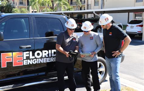 Building Recertification Inspection Program .